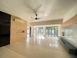 Seletar Hills Estate (D28), Semi-Detached #447783521